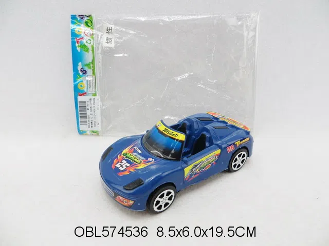 $item.NameEn_OBL574536