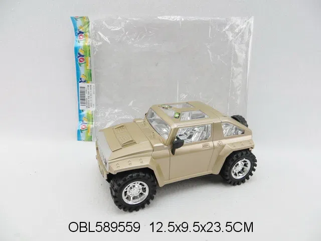 $item.NameEn_OBL589559