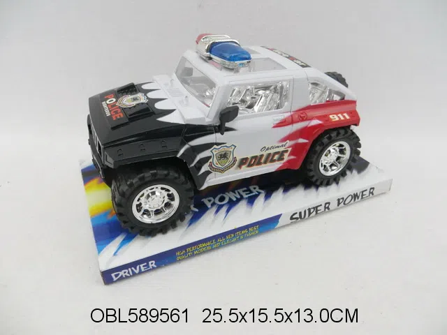 $item.NameEn_OBL589561