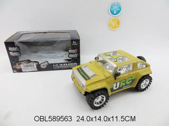 $item.NameEn_OBL589563