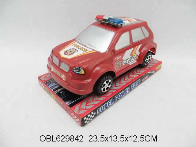 $item.NameEn_OBL629842