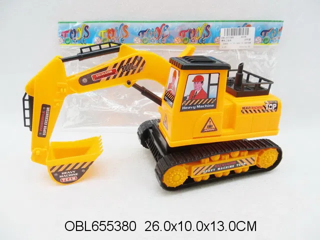 $item.NameEn_OBL655380