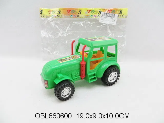 惯性农夫车_OBL660600