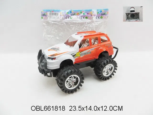 $item.NameEn_OBL661818