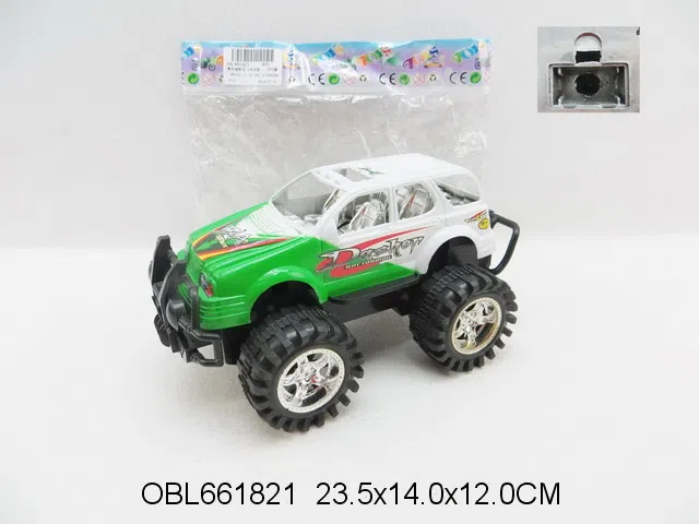 $item.NameEn_OBL661821