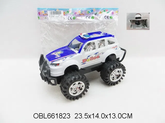 $item.NameEn_OBL661823