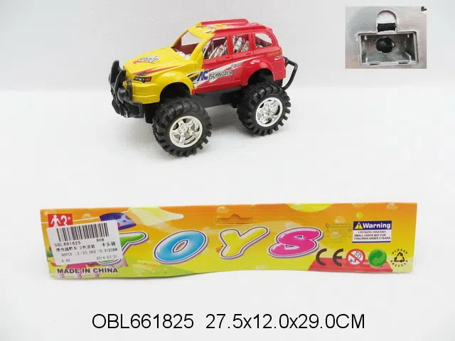 $item.NameEn_OBL661825