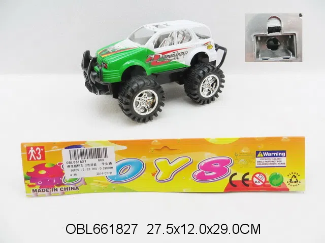 $item.NameEn_OBL661827