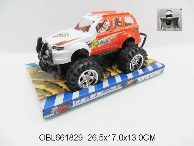 $item.NameEn_OBL661829