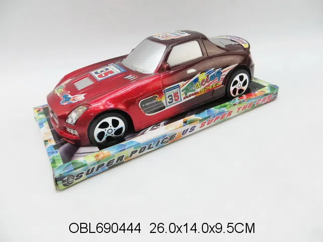 $item.NameEn_OBL690444