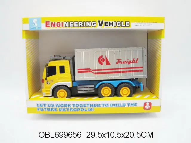 $item.NameEn_OBL699656