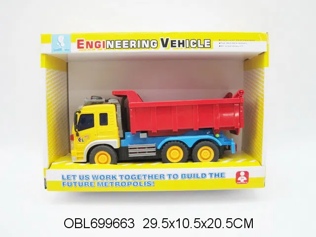 $item.NameEn_OBL699663