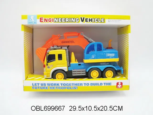 $item.NameEn_OBL699667