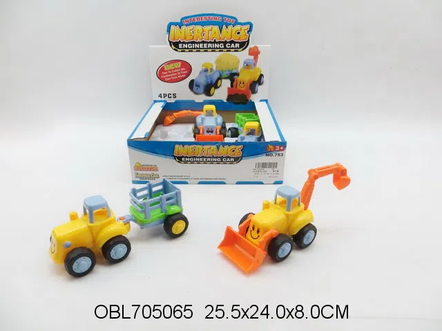 $item.NameEn_OBL705065