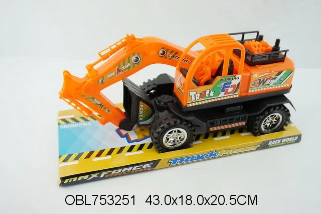 $item.NameEn_OBL753251