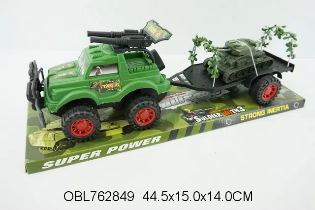 $item.NameEn_OBL762849