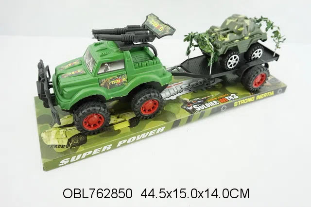 $item.NameEn_OBL762850