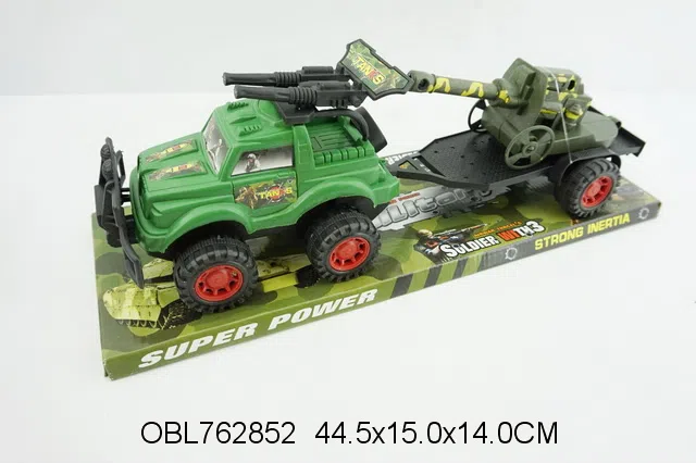 $item.NameEn_OBL762852