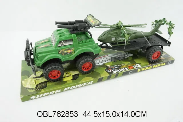 $item.NameEn_OBL762853