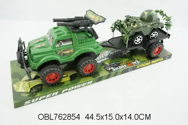 $item.NameEn_OBL762854