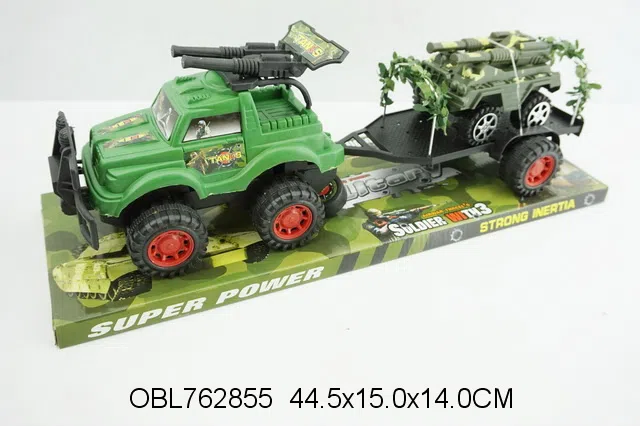 $item.NameEn_OBL762855