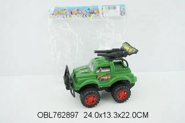 $item.NameEn_OBL762897