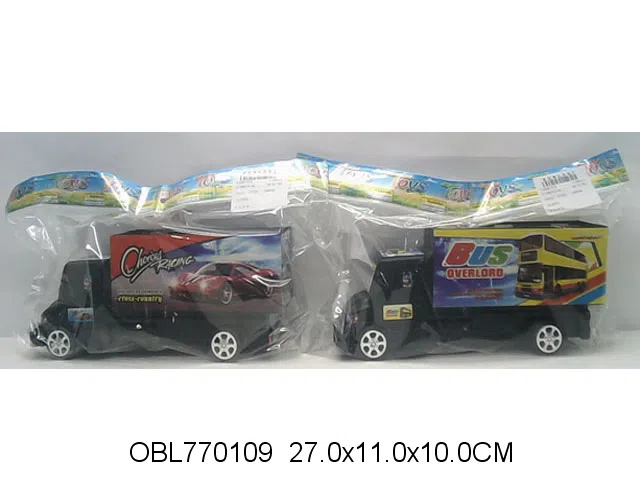 $item.NameEn_OBL770109