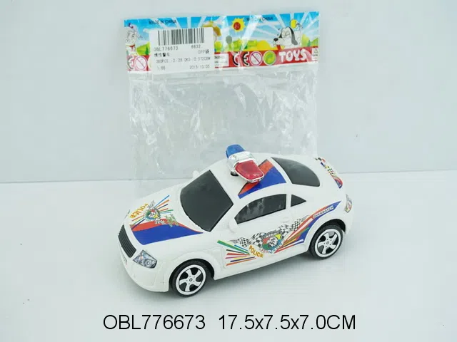 $item.NameEn_OBL776673