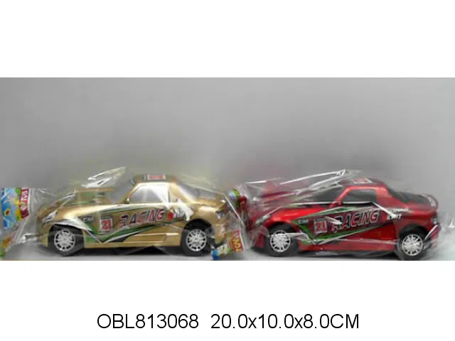 $item.NameEn_OBL813068