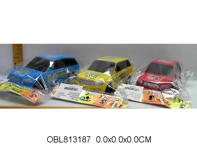 $item.NameEn_OBL813187