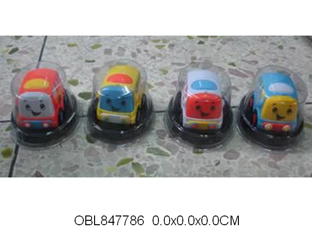 $item.NameEn_OBL847786