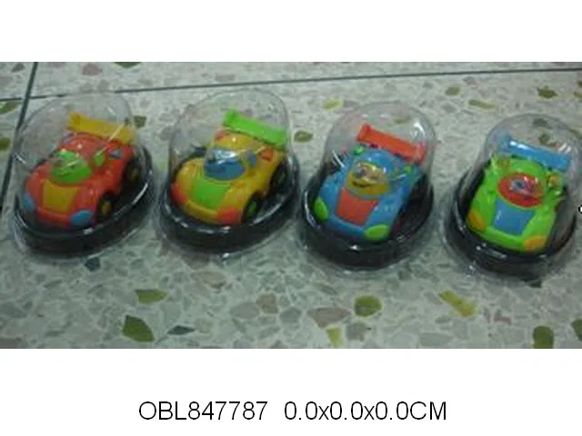 $item.NameEn_OBL847787