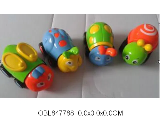 $item.NameEn_OBL847788