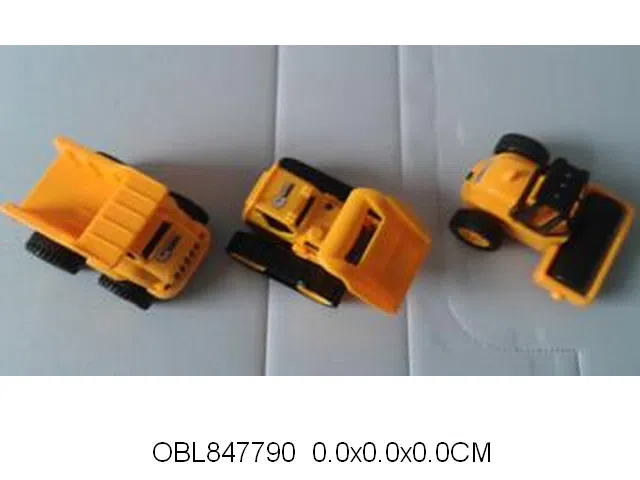 $item.NameEn_OBL847790