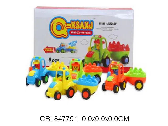 $item.NameEn_OBL847791