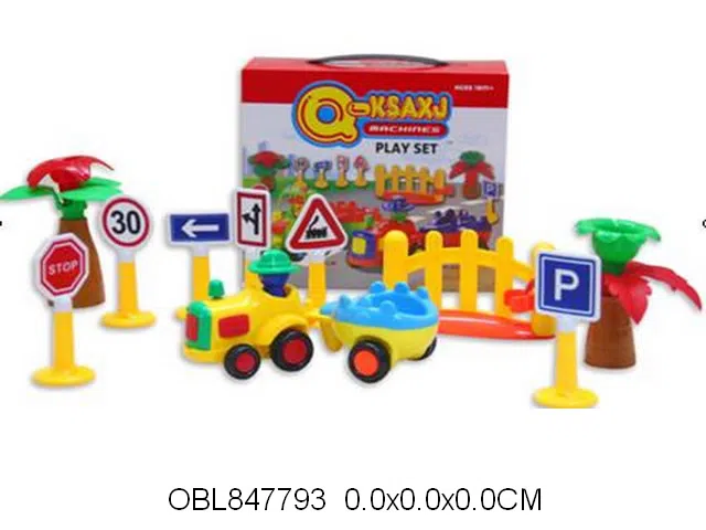 $item.NameEn_OBL847793