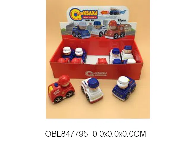 $item.NameEn_OBL847795