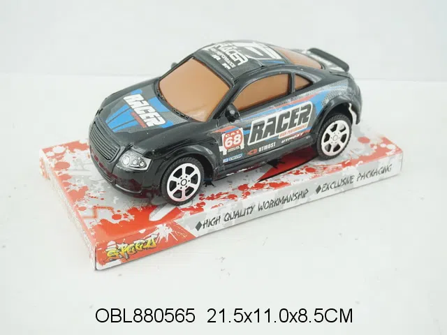 $item.NameEn_OBL880565