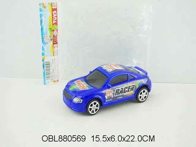 $item.NameEn_OBL880569