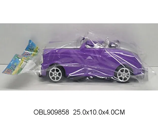 $item.NameEn_OBL909858