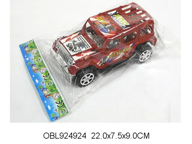 惯性吉普车_OBL924924