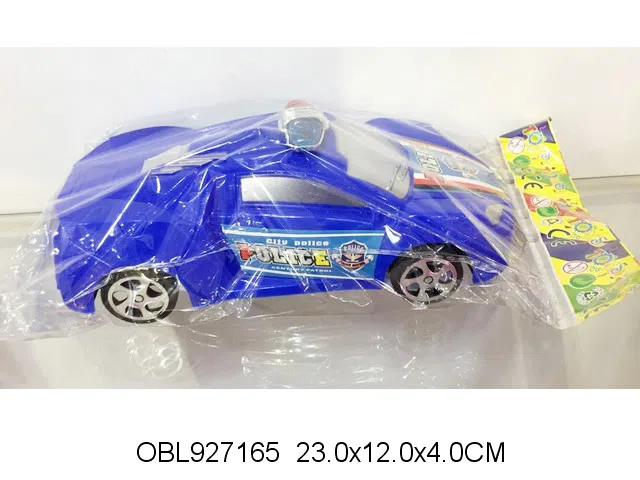 惯性警车_OBL927165