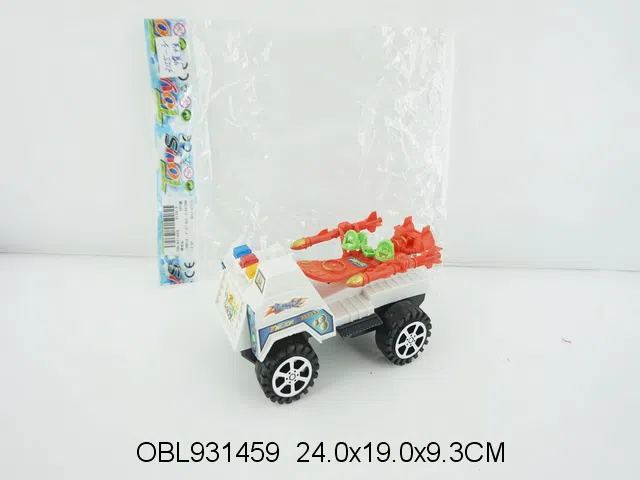 $item.NameEn_OBL931459