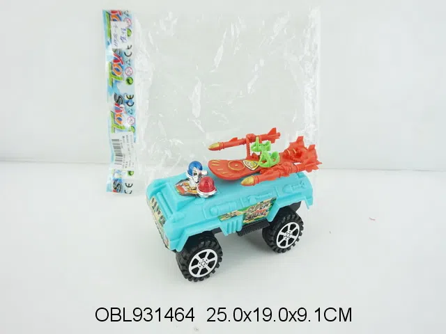 $item.NameEn_OBL931464