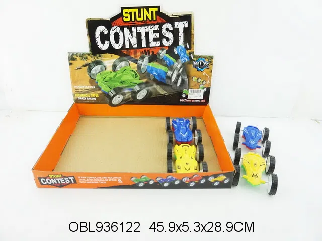 $item.NameEn_OBL936122