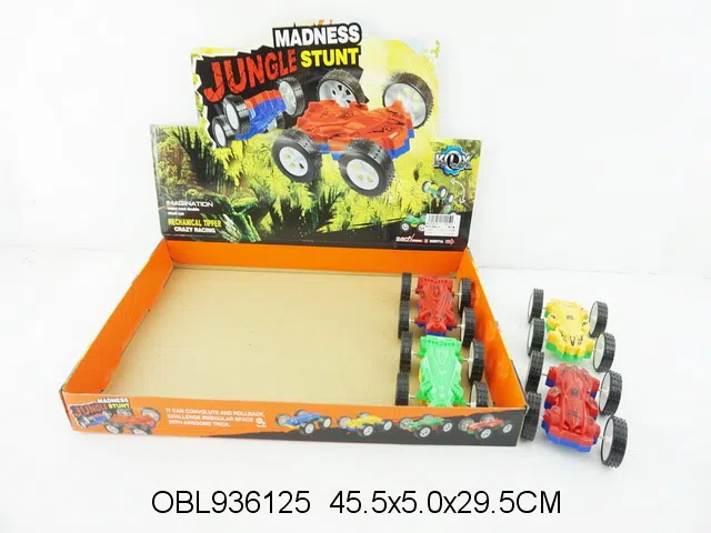 $item.NameEn_OBL936125