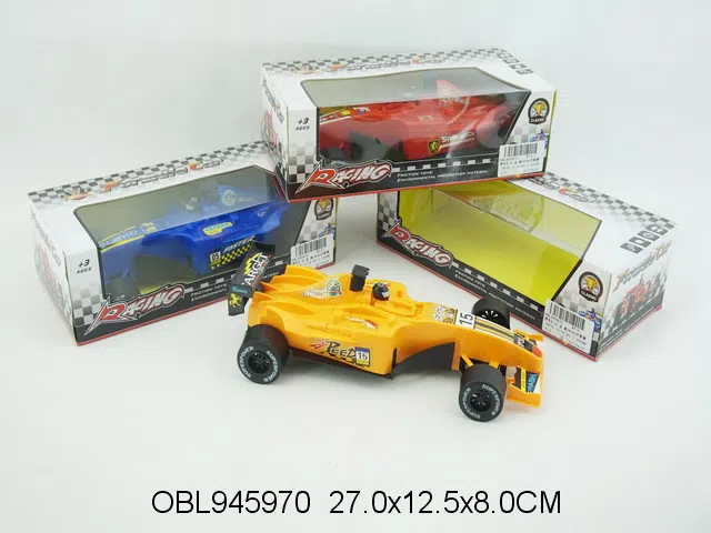 $item.NameEn_OBL945970