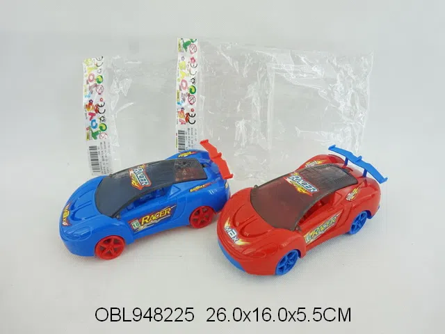 $item.NameEn_OBL948225