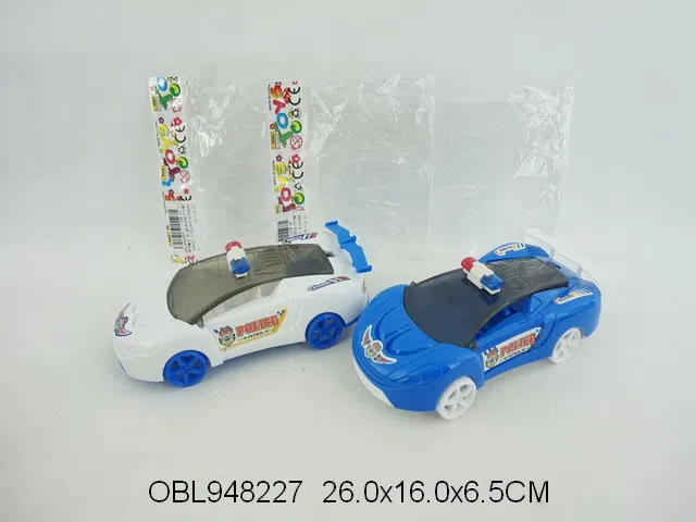 $item.NameEn_OBL948227