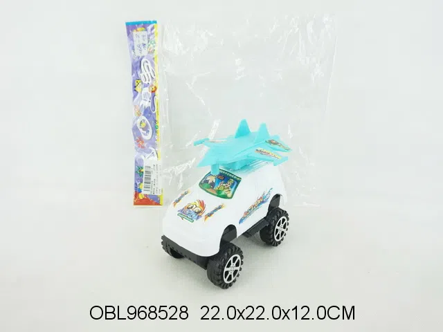 $item.NameEn_OBL968528